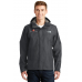 The North Face  ®  DryVent ™  Rain Jacket