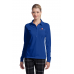 Nike Ladies Long Sleeve Dri-FIT Stretch Tech Polo Nike Ladies Long Sleeve Dri-FIT Stretch Tech Polo